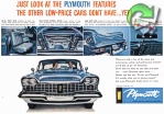 Plymouth 1959 0.jpg